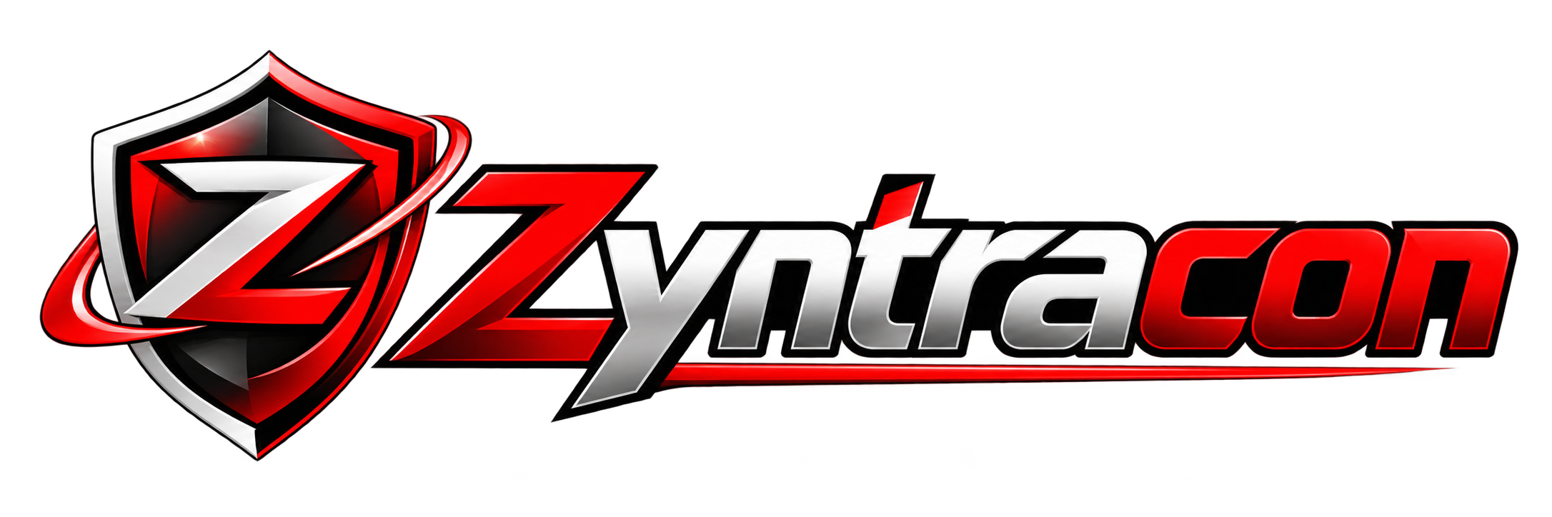 Zyntracon